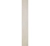 Плитка CR Blanco 14.4x89.3 Orsa Vives з колекції Orsa Vives