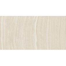 90x180 Millerighe Tan Natural-Millerighe з колекції Millerighe MILLERIGHE Керамічна плитка Tau