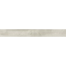White Matt 7.5x60 Brickell Fap из коллекции Brickell Fap Brickell