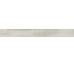Плитка White Matt 7.5x60 Brickell Fap з колекції Brickell Fap