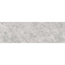 (10x30.5) Bianco Carrara Ant Cerato R/CE - Anticato Cerato из коллекции Anticato Cerato (10x30.5) Bianco Carrara Ant Cerato R/CE - Anticato Cerato из коллекции Anticato Cerato Anticato Cerato