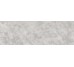 Плитка (10x30.5) Bianco Carrara Ant Cerato R/CE - Anticato Cerato из коллекции Anticato Cerato Petra Antiqua