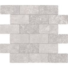 Мозаика 30x30 Chat M. Mur Grigio - Chateau из коллекции Chateau Emilceramica CHATEAU Керамическая плитка Emil Ceramica — страница 2