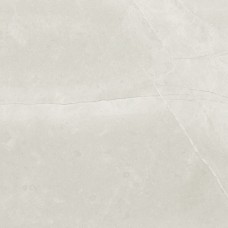 (75x75) Fenix Blanco Rec Nplus - Fenix з колекції Fenix Fenix Керамічна плитка Fanal