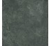 Плитка 120X120 Mapierre Ancienne Noir Nat Rett Elre Emil Ceramica з колекції Mapierre Emil Ceramica