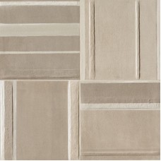 Декор Beige Tortora Deco 30x30 Milano And Floor Fap з колекції Milano And Floor Fap Декор Beige Tortora Deco 30x30 Milano And Floor Fap з колекції Milano And Floor Fap MILANO&FLOOR Керамічна плитка FAP Ceramiche