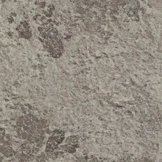 Grey - 15x15 03F1580 Slate з колекції Slate Elios Slate