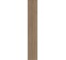 Плитка (15x90) Vein A159TOLP - Vein из коллекции Vein Imola