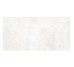 Плитка підлогова Henley White 29,8x59,8 код 7414 Церсаніт Cersanit