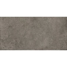Lng Shadow Rett - 60x120 LNG92RT Lounge из коллекции Lounge Lng Shadow Rett - 60x120 LNG92RT Lounge из коллекции Lounge