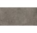 Плитка Lng Shadow Rett - 60x120 LNG92RT Lounge з колекції Lounge NovaBell