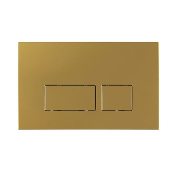 Інсталяція Platz 2681-011-012 Armaform