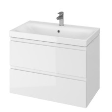 Сет B14 Moduo 80 білий Сет B14 Moduo 80 білий