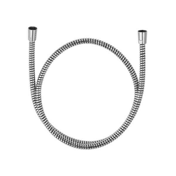 Шланг  LOGOFLEX 1250