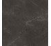 G392 KARACHI GREY L 120x120 (плитка для пола и стен)
