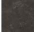 G392 KARACHI GREY L 120x120 (плитка для пола и стен)