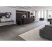 G392 KARACHI GREY L 120x120 (плитка для пола и стен)