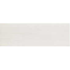 MMFQ MATERIKA OFF WHITE 40x120 (плитка настенная)