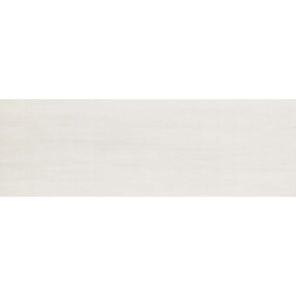MMFQ MATERIKA OFF WHITE 40x120 (плитка настінна)