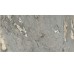 Плитка 30*60 Majestic Marble_03 Naturale 754741
