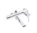 Душова система Kroner KRP Essen - C063 Kroner