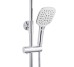 Душова система Kroner KRP Essen - C063 Kroner
