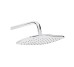 Душова система Kroner KRP Essen - C063 Kroner