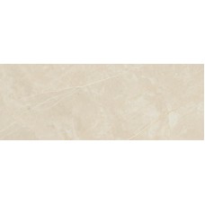 Pulido Rect Crema 48x128 1320 з колекції 1320 1320 Керамическая плитка Porcelanite Dos
