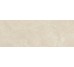 Плитка Pulido Rect Crema 48x128 1320 Porcelanite Dos з колекції 1320 Porcelanite Dos