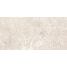 30X60 Realstone Travertino Cross Bianco R10 Rett Rcd2 з колекції Realstone Travertino 30X60 Realstone Travertino Cross Bianco R10 Rett Rcd2 з колекції Realstone Travertino