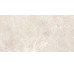 Плитка 30X60 Realstone Travertino Cross Bianco R10 Rett Rcd2 Ragno з колекції Realstone Travertino Ragno