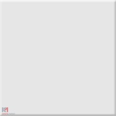 B40 Perla Milano Brillo 10Х10 з колекції Monocolor Biselado Keramika B40 Perla Milano Brillo 10Х10 з колекції Monocolor Biselado Keramika