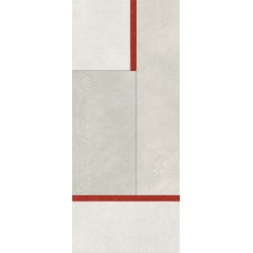 120x280 167572  WHITE RED SQUARE LOGO Tonino Lamborghini Korium з колекції Korium Tonino Lamborghini Tonino Lamborghini: колекції з іменами автодромів Формули-1 — сторінка 6