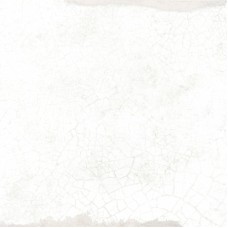 Antique 18.5x18.5 Blanc Et Bleu Wow з колекції Blanc Et Bleu Wow Blanc Et Bleu Керамічна плитка WOW Design