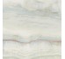 Плитка Hegel Naturale Rettiicato 120x120 Onici Aesthetica Ava з колекції Onici Aesthetica Ava
