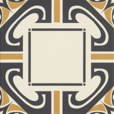 20x20 Dresda N/O - Althaus - AHD52 з колекції Althaus 20x20 Dresda N/O - Althaus - AHD52 з колекції Althaus