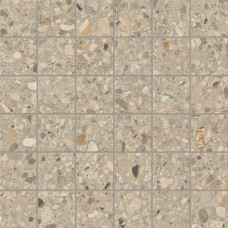 Мозаїка ARKISTYLE SHADE WARM TESSERE - 30x30 J239 Arkistyle з колекції Arkistyle Arkistyle — сторінка 3