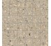 Мозаїка ARKISTYLE SHADE WARM TESSERE - 30x30 J239 Arkistyle з колекції Arkistyle Marca Corona