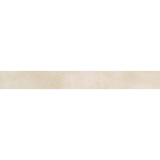 (10x60) 13364 Cementi Duna Beige - Cementi з колекції Cementi Cementi Керамічна плитка Todagres