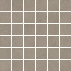 Мозаїка 30x30 P010550 Colorful Mosaico CF Mud Colorful з колекції Colorful Pastorelli: фабрика, для которой модули рисовал Джуджаро — страница 19
