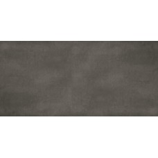 120x250 Concrete Smoke 6Mm - Concrete з колекції Concrete DSG 120x250 Concrete Smoke 6Mm - Concrete з колекції Concrete DSG