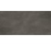 Плитка 120x250 Concrete Smoke 6Mm - Concrete з колекції Concrete Gigacer DSG