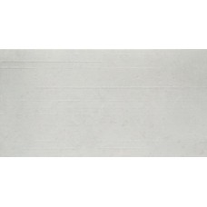 31x60 Cover Blanco Eyk 500 з колекції Cover Ceramica Saloni Ceramica — испанская керамика с 1971 для 100+ стран — страница 5