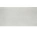 Плитка 31x60 Cover Blanco Eyk 500 з колекції Cover Ceramica Saloni