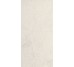 Плитка 30x60 De White Nat - Denverstone з колекції Denverstone Pastorelli