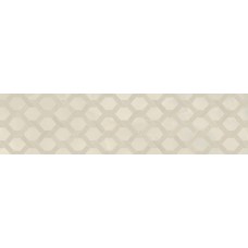 Antracit Hnt8 30x60 Nat Del Conca из коллекции Nat Del Conca