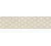 Плитка Antracit Hnt8 30x60 Nat Del Conca из коллекции Nat Del Conca