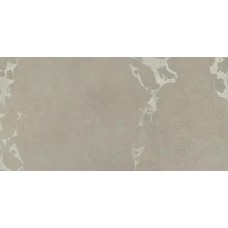 Moderne Gris 60x120 Esprit з колекції Esprit ESPRIT De REX Керамічна плитка Rex — сторінка 2