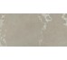 Плитка Moderne Gris 60x120 Esprit Rex з колекції Esprit Rex