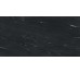 Плитка 80x160 FJ05GA CreekSq. Impronta Fjord из коллекции Fjord Impronta